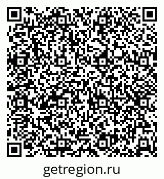 79632527560