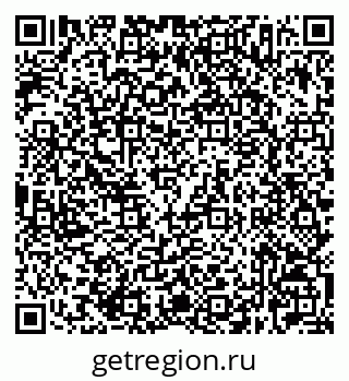79632527563