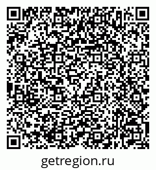 79632527566