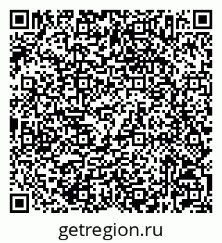 79632527569