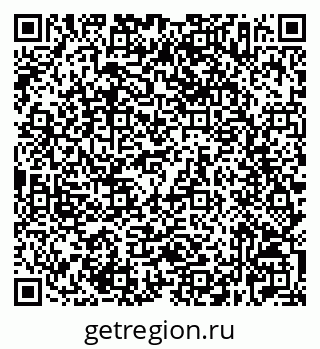 79632527576
