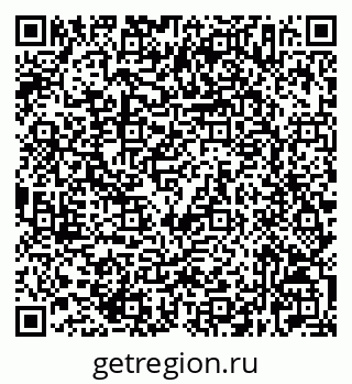 79632527577