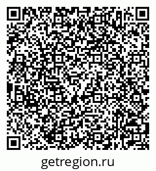 79632527580