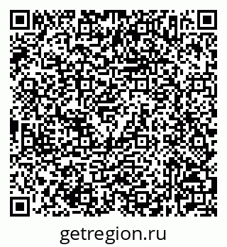 79632527582