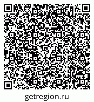 79632527583