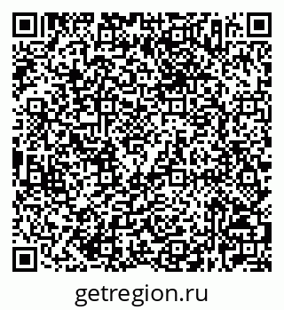 79632527589