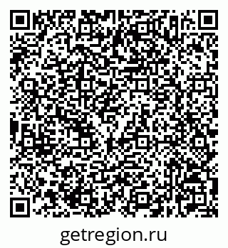 79632527590