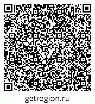 79632527591
