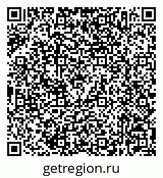79632527594