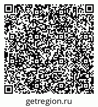 79632527596