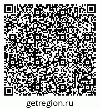 79632527604