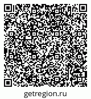 79632527607