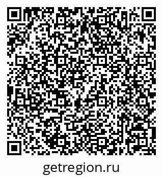 79632527613