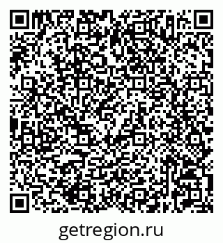 79632527614