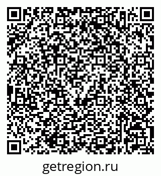 79632527622