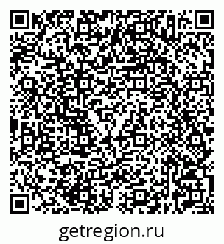 79632527625