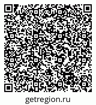 79632527628