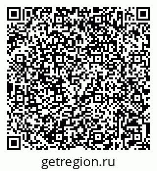 79632527631