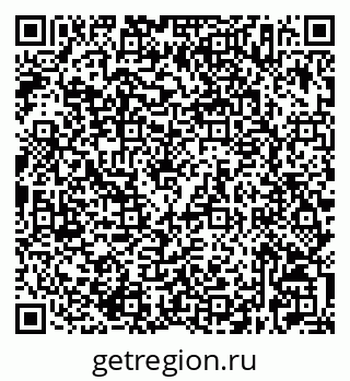 79632527633