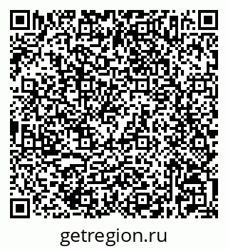 79632527636