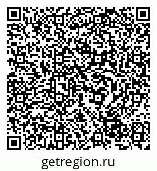79632527639