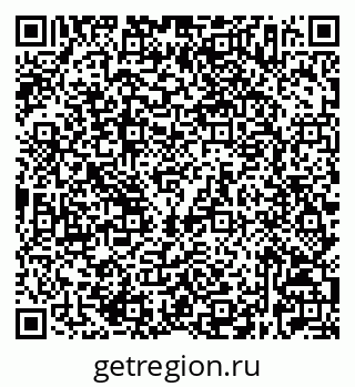 79632527644