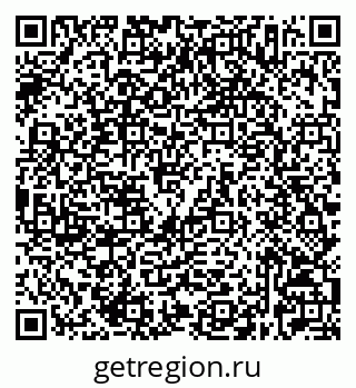 79632527646