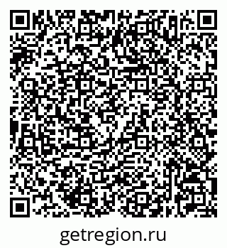 79632527655