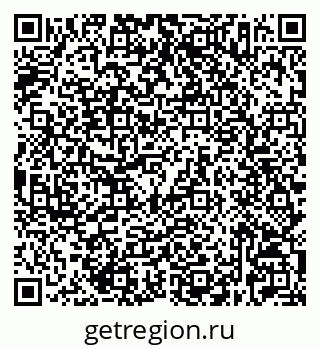 79632527656