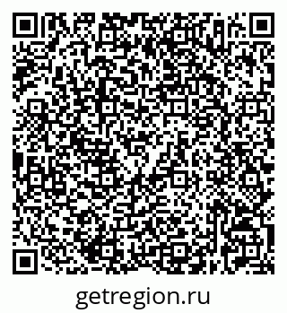 79632527662