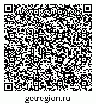 79632527665