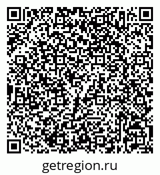 79632527668