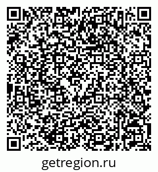 79632527670