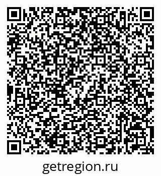 79632527678