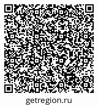 79632527681