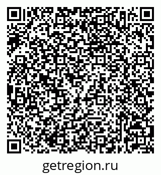79632527682