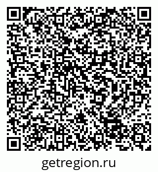 79632527683