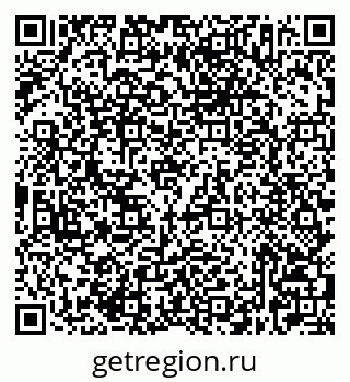 79632527684