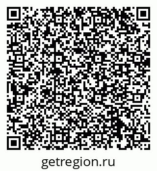 79632527688