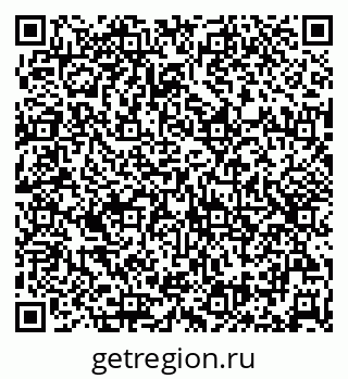79632527690