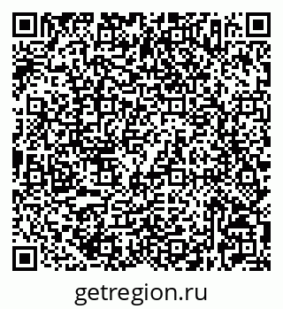 79632527691