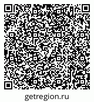 79632527693