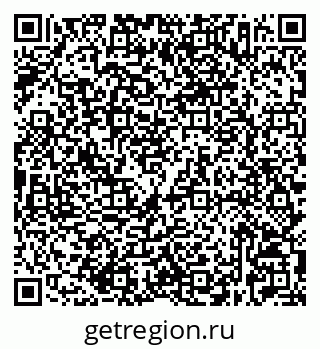 79632527698