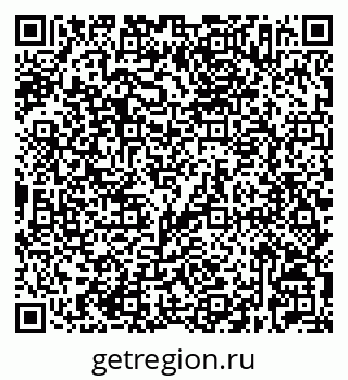 79632527699