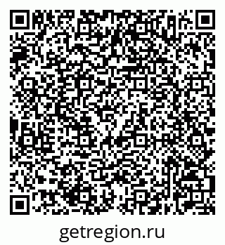 79632527701