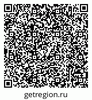 79632527702