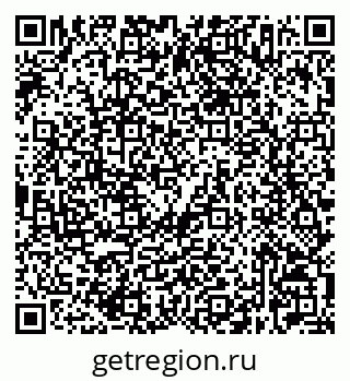 79632527712