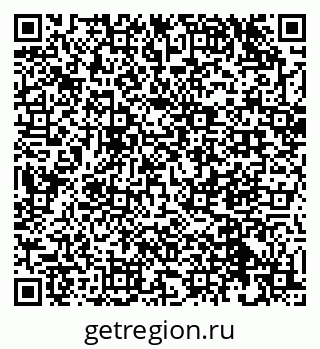 79632527713