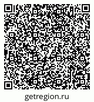 79632527719