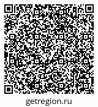 79632527721